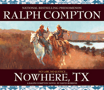 Nowhere, TX