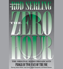 Zero Hour 2