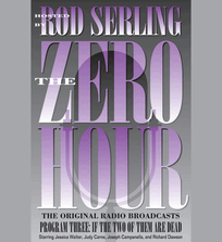 Zero Hour 3