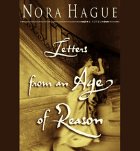 Letters from an Age of Reason