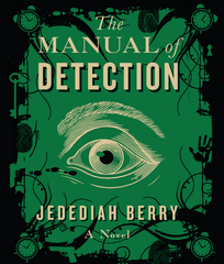 The Manual of Detection