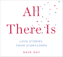 All There Is