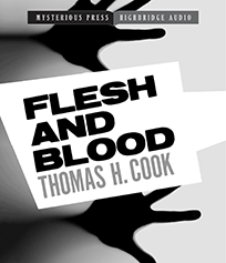  Flesh and Blood