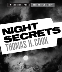  Night Secrets