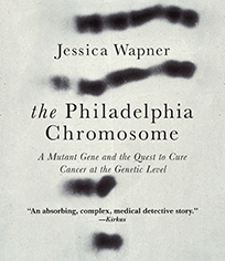  The Philadelphia Chromosome