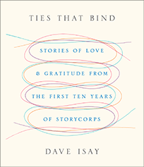 Ties That Bind
