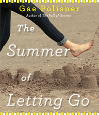  The Summer of Letting Go