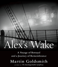 Alex's Wake 