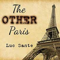 The Other Paris