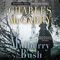 The Mulberry Bush