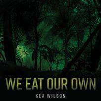 We Eat Our Own