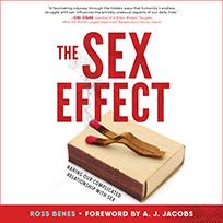 The Sex Effect