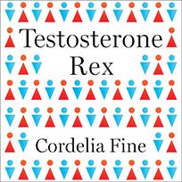 Testosterone Rex