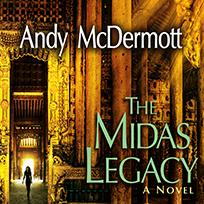 The Midas Legacy