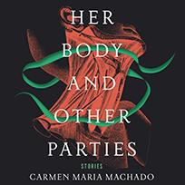her body and other parties genre