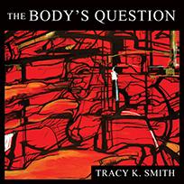 The Body's Question