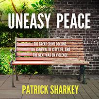 Uneasy Peace
