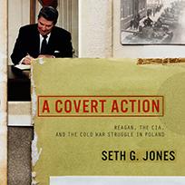 A Covert Action