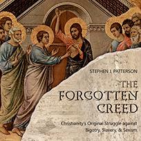 The Forgotten Creed