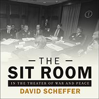 The Sit Room