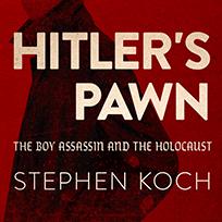 Hitler's Pawn