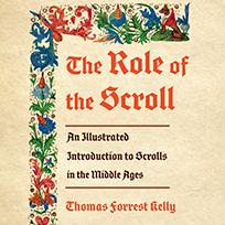The Role of the Scroll
