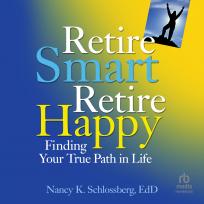 Retire Smart, Retire Happy