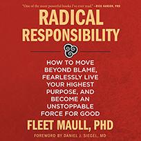 Radical Responsibility
