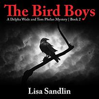 The Bird Boys