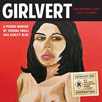 Girlvert