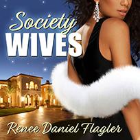 Society Wives