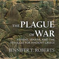 The Plague of War