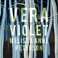 Vera Violet