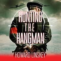 Hunting the Hangman