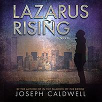 Lazarus Rising