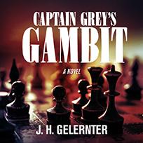 Captain Grey’s Gambit