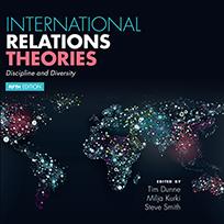 International Relations Theories
