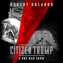 Citizen Trump