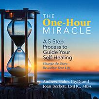 The One-Hour Miracle