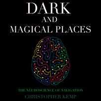 Dark and Magical Places