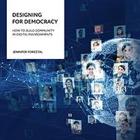 Designing for Democracy