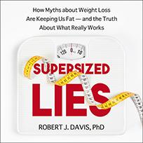 Supersized Lies