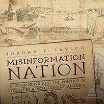 Misinformation Nation