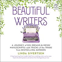 Beautiful Writers