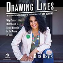 Drawing Lines