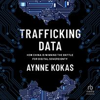 Trafficking Data