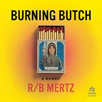 Burning Butch