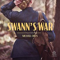 Swann's War