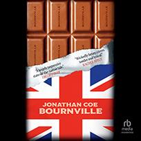 Bournville