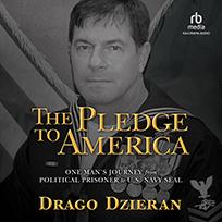The Pledge to America